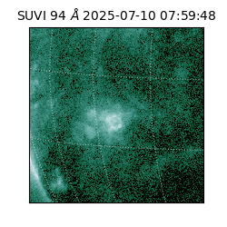 suvi - 2025-07-10T07:59:48.875000