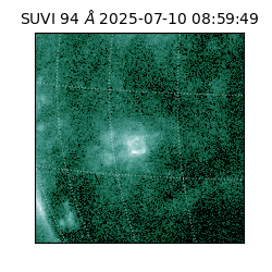 suvi - 2025-07-10T08:59:49.049000