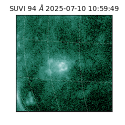 suvi - 2025-07-10T10:59:49.393000