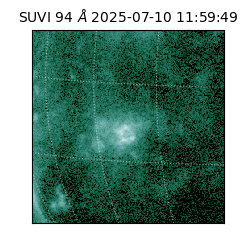 suvi - 2025-07-10T11:59:49.569000