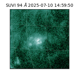 suvi - 2025-07-10T14:59:50.081000