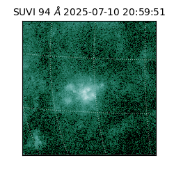 suvi - 2025-07-10T20:59:51.115000