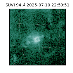 suvi - 2025-07-10T22:59:51.461000