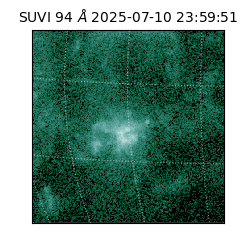 suvi - 2025-07-10T23:59:51.631000