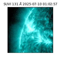 suvi - 2025-07-10T01:02:57.670000