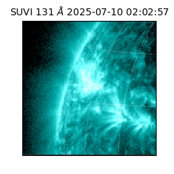 suvi - 2025-07-10T02:02:57.840000