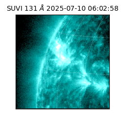 suvi - 2025-07-10T06:02:58.530000