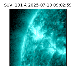 suvi - 2025-07-10T09:02:59.050000
