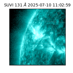 suvi - 2025-07-10T11:02:59.394000