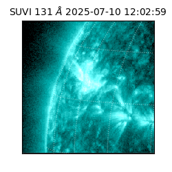 suvi - 2025-07-10T12:02:59.552000