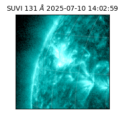 suvi - 2025-07-10T14:02:59.910000