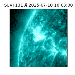 suvi - 2025-07-10T16:03:00.258000