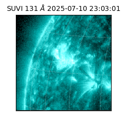 suvi - 2025-07-10T23:03:01.462000