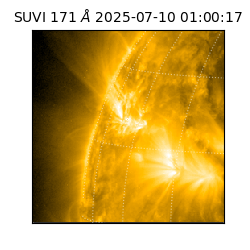 suvi - 2025-07-10T01:00:17.671000