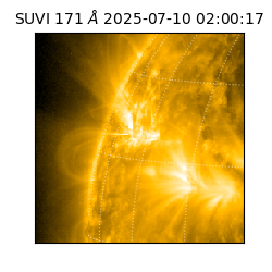 suvi - 2025-07-10T02:00:17.841000