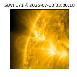 suvi - 2025-07-10T03:00:18.015000