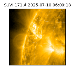 suvi - 2025-07-10T06:00:18.531000