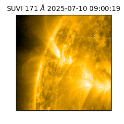 suvi - 2025-07-10T09:00:19.033000