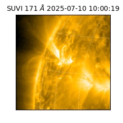 suvi - 2025-07-10T10:00:19.221000