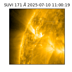 suvi - 2025-07-10T11:00:19.395000