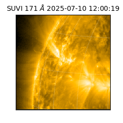 suvi - 2025-07-10T12:00:19.569000