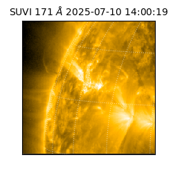 suvi - 2025-07-10T14:00:19.911000