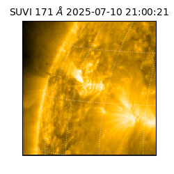 suvi - 2025-07-10T21:00:21.119000