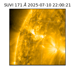 suvi - 2025-07-10T22:00:21.291000