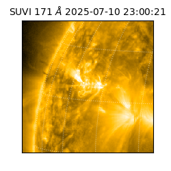 suvi - 2025-07-10T23:00:21.463000