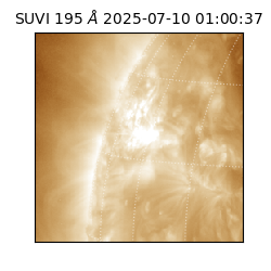 suvi - 2025-07-10T01:00:37.671000