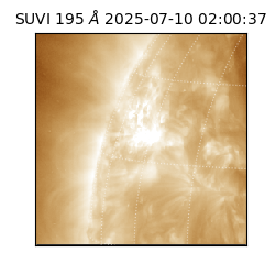 suvi - 2025-07-10T02:00:37.843000