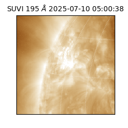 suvi - 2025-07-10T05:00:38.361000