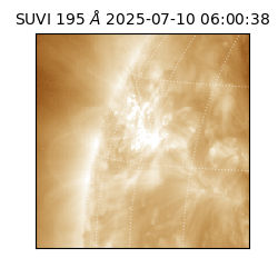 suvi - 2025-07-10T06:00:38.533000