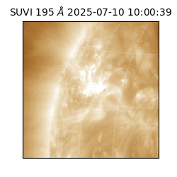 suvi - 2025-07-10T10:00:39.223000