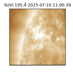 suvi - 2025-07-10T11:00:39.397000