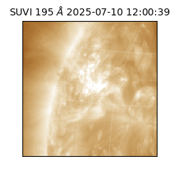 suvi - 2025-07-10T12:00:39.571000