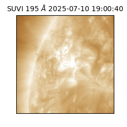 suvi - 2025-07-10T19:00:40.773000