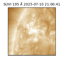 suvi - 2025-07-10T21:00:41.119000