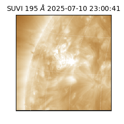 suvi - 2025-07-10T23:00:41.449000