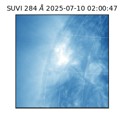 suvi - 2025-07-10T02:00:47.833000