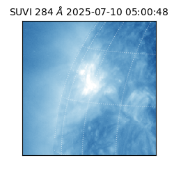 suvi - 2025-07-10T05:00:48.351000