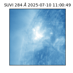 suvi - 2025-07-10T11:00:49.387000