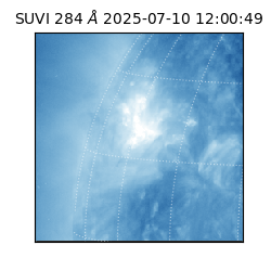 suvi - 2025-07-10T12:00:49.561000