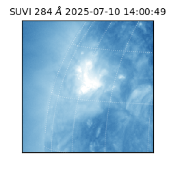 suvi - 2025-07-10T14:00:49.903000