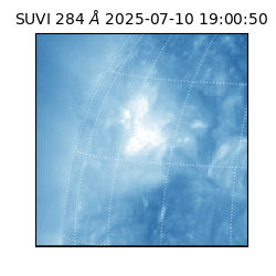 suvi - 2025-07-10T19:00:50.763000