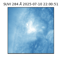 suvi - 2025-07-10T22:00:51.283000