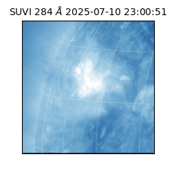 suvi - 2025-07-10T23:00:51.455000