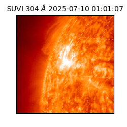 suvi - 2025-07-10T01:01:07.671000