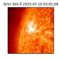 suvi - 2025-07-10T03:01:08.015000