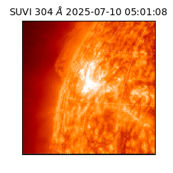 suvi - 2025-07-10T05:01:08.361000